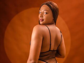 live webcam PricySerena