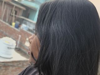 jasmin cam whore picture PriyaSengar