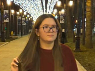 webcam girl chatroom PrudenceHemmen