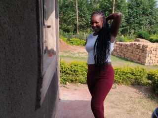 naked cam girl gallery PuritManya