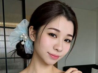 free jasmin sex show QinWeiwei