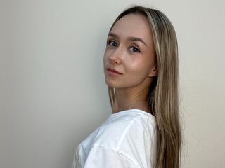 free jasmin sex webcam QuennaAldis