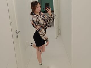 camgirl live sex photo QuennaDark