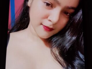 sex video RAISAMONI