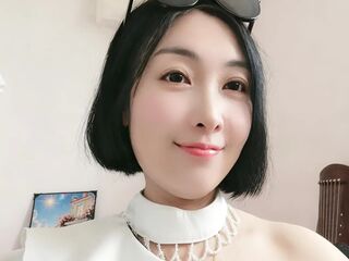 jasmin live cam RachelZhao