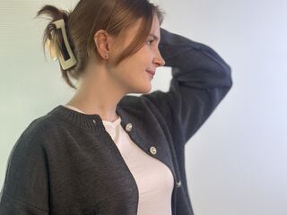 girl sex chat RainaMccorkle