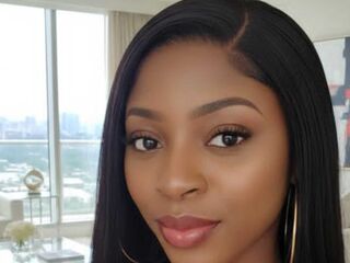 jasmin pics RajiBrown