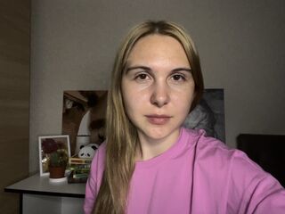 camgirl live porn webcam RamonaPanah