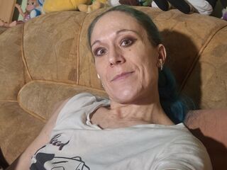 shower sex web cam RamonikaAlice