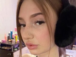 jasmin live sex show RariVesper