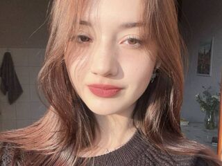 jasmin webcam model RayleneCarone