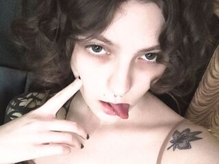 webcamchat ReaganFroid