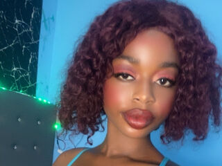 nude camgirl pic RealDemi