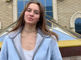 sex cam online RebecaFerge