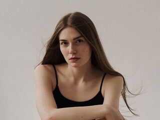 jasmin porn RebeccaMcqoggen