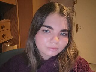 nude cam pic RedaChinzi