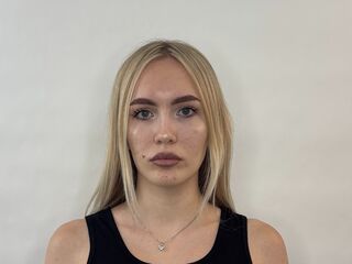 sex cam online RegeniaAttwell