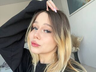 camsex pic RegeniaCorrela