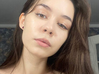 webcam bitch chatroom ReginaFaist