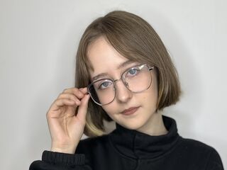 camgirl picture ReginiaHolbein