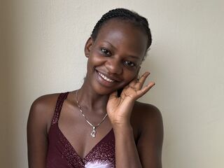 chat livesex RemiNax