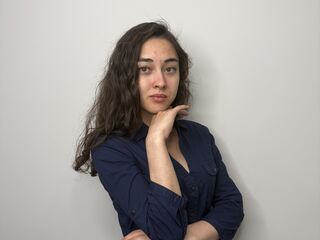 jasmin camgirl RenaVangordon