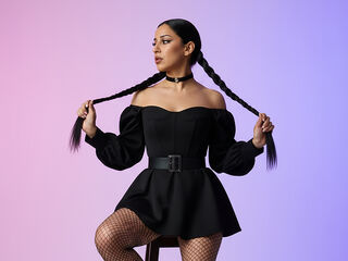 adult web cam chat room RenataStile