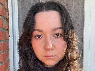 cam girl spreading pussy ReneaStodolski