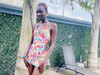 hot cam girl fingering ReneeMelanie