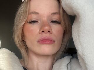chatroom webcam picture RenitaKoo