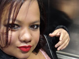 jasmin live cam sex RenyBrasil