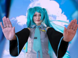 free live show ReutLina