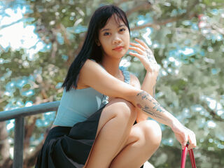 free video chat room RheaRose