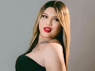 jasmin live show RheyaTyne