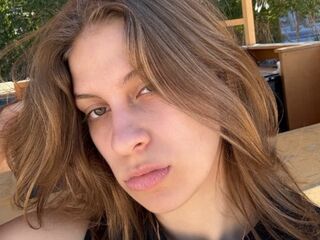 fingering girl cam RhiannonLinko