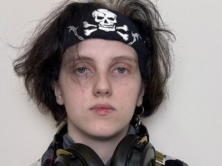 flirt chat room RhodaSweet