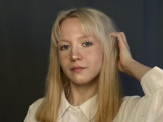 naked webcam girl fingering RhondaPerry