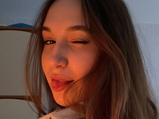 sexcam free RiannaBrown