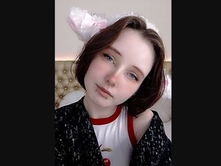 fingering girl cam picture RikoJohnson