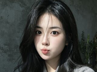 adult liveshow Rileyli