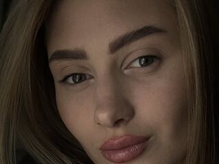 free live cam RitaFlux