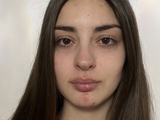 sex web cam chat RitaSally