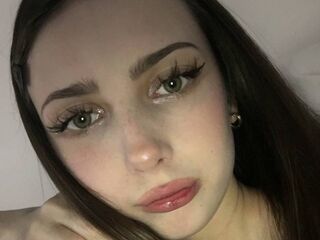 cam slut picture RivaWhittall