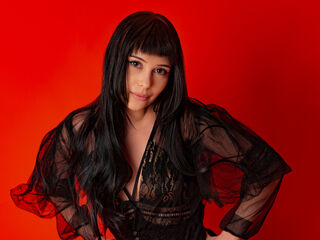 free web cam chat RivenAmelia