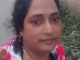 jasmin live show RiyaSen