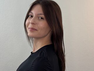 erotic webcam RobinCarcieri