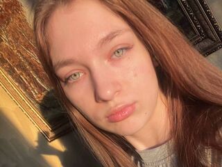 jasmin adult cam RociSonina