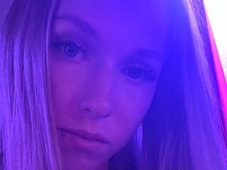 live striptease show RocioThoro