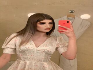 hot cam girl masturbating RolandePhilavanh