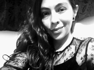 naughty cam photo RomaNof